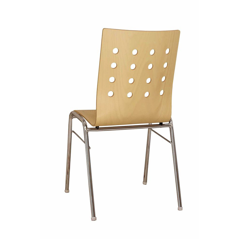 Konferenzstuhl Cono 500