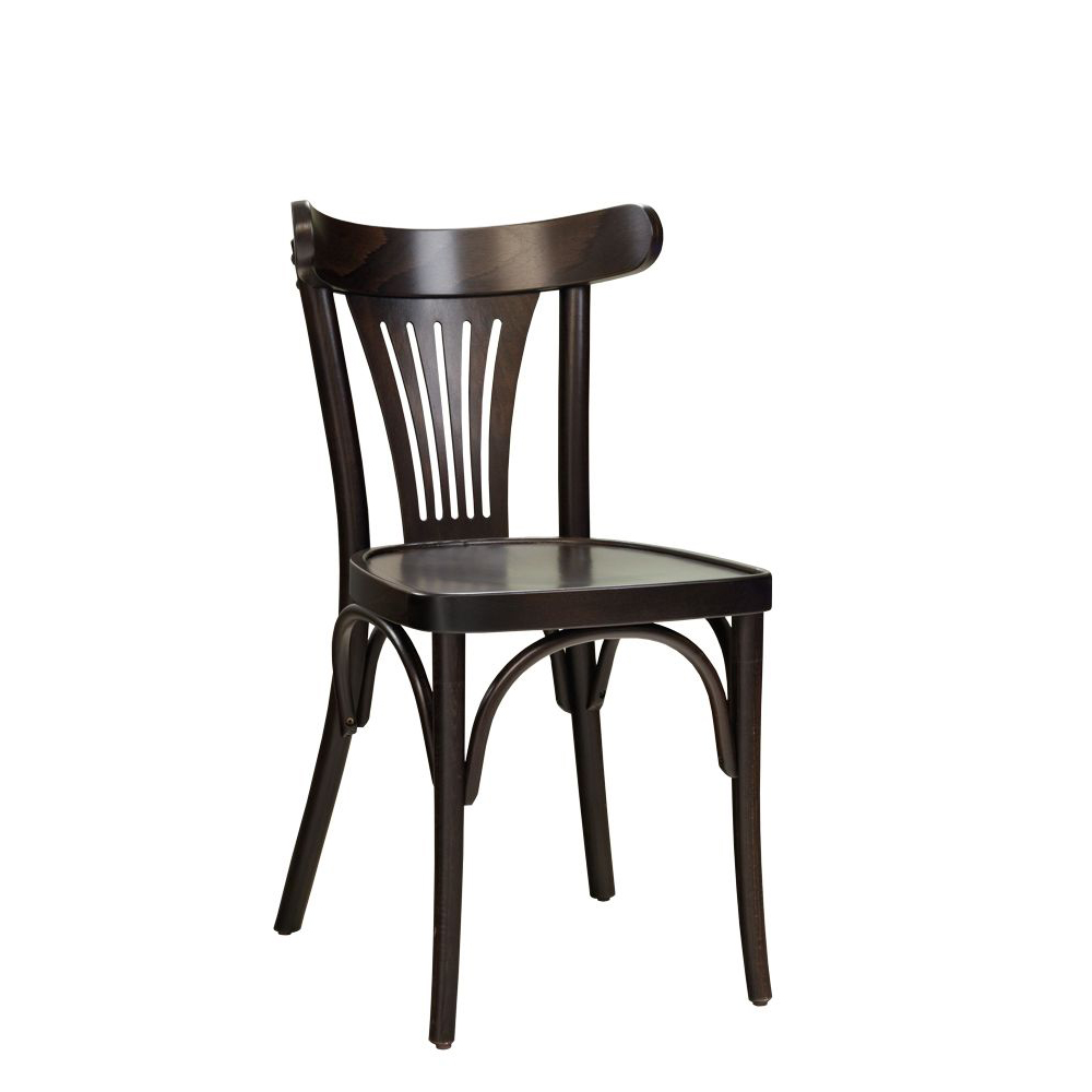 Bugholzstuhl Bistro 170