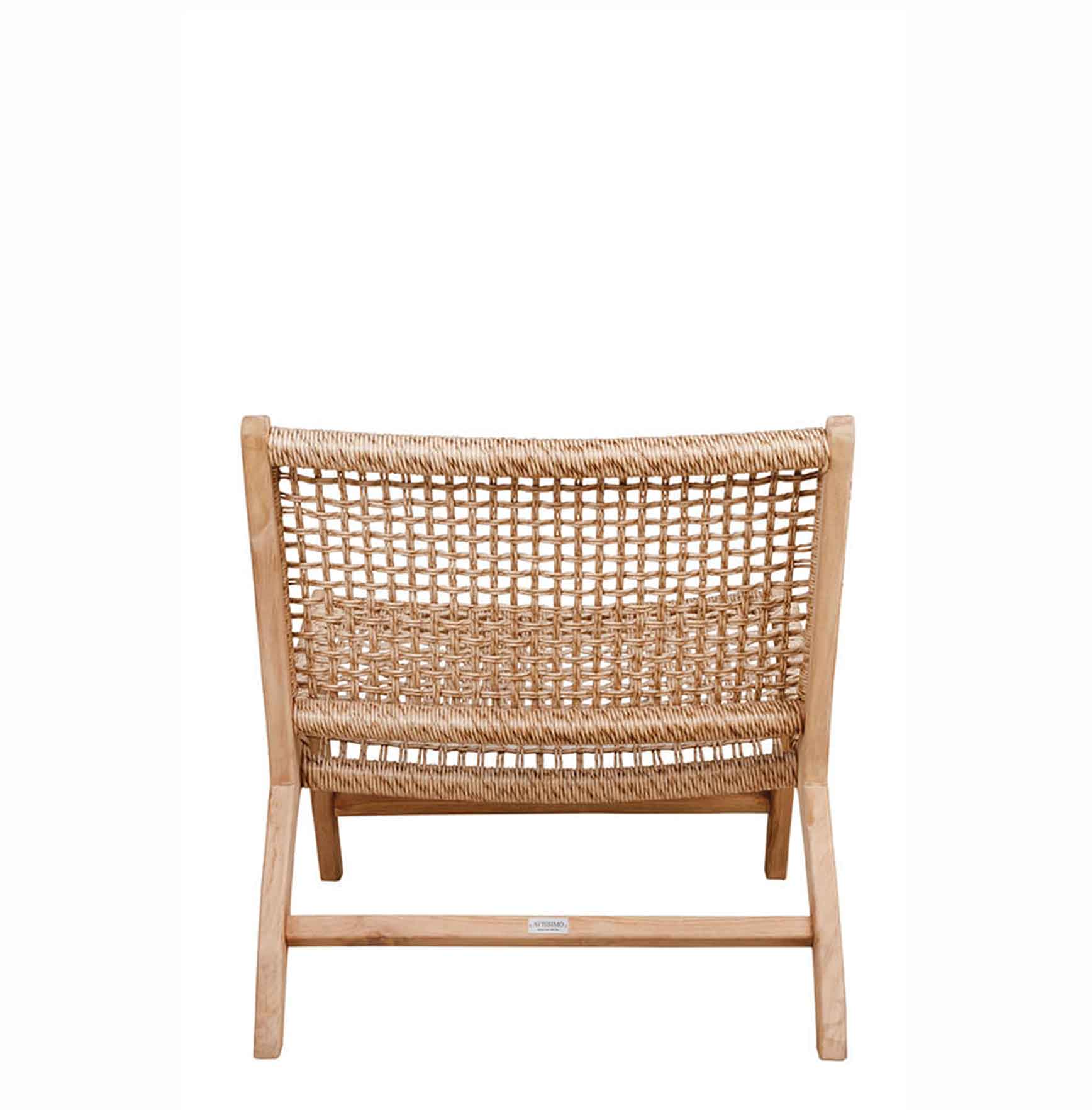 Loungesessel Eleno