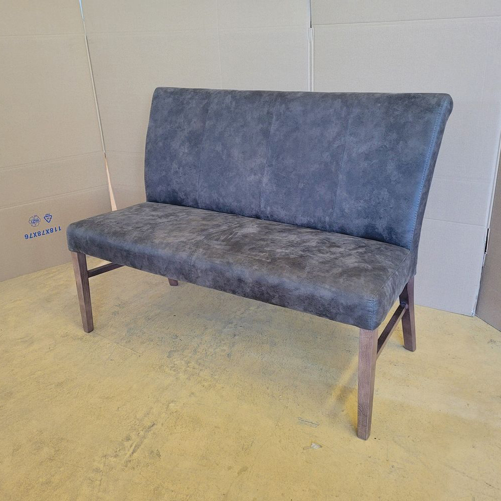 KSCBA 619   Sonderposten