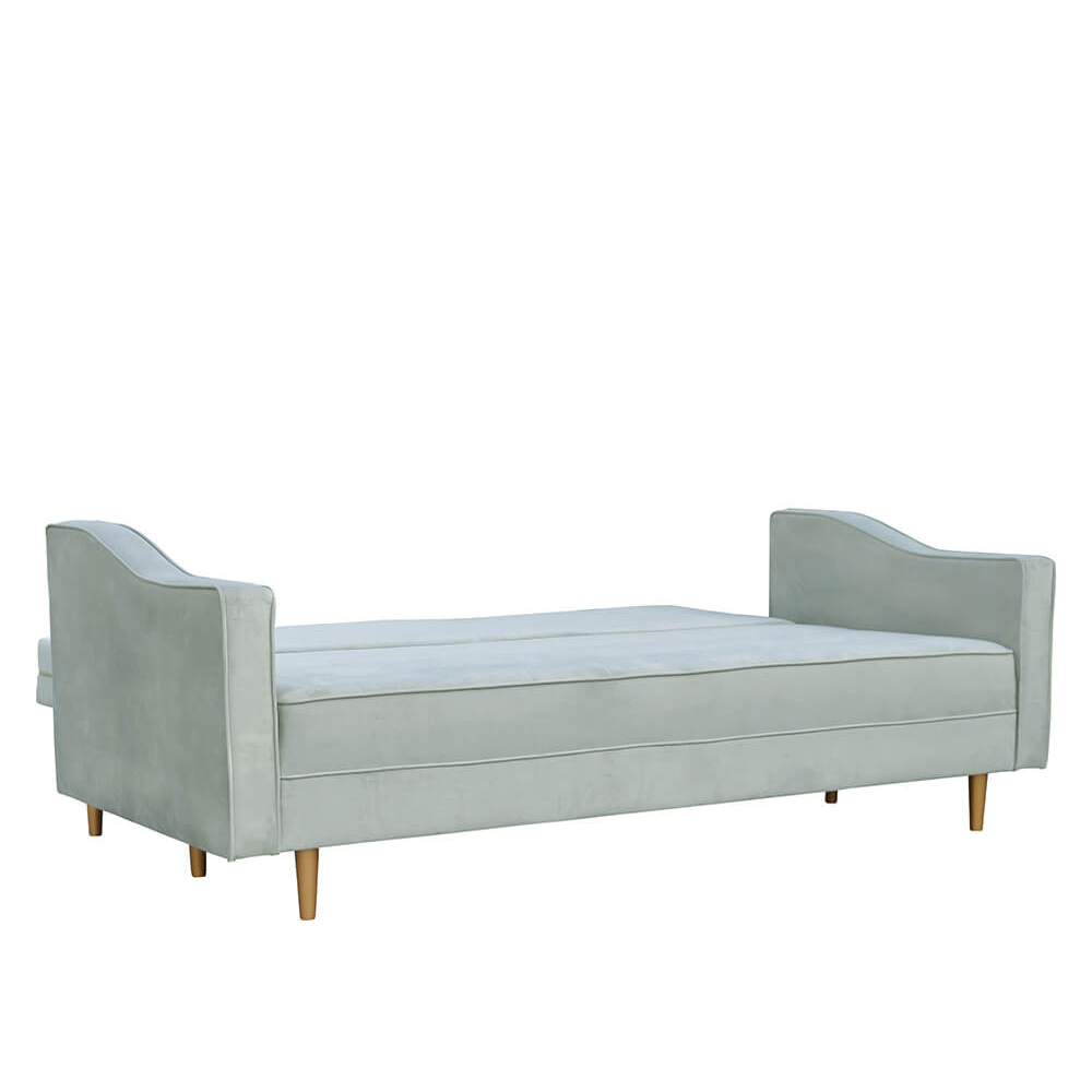 Siero Schlafsofa