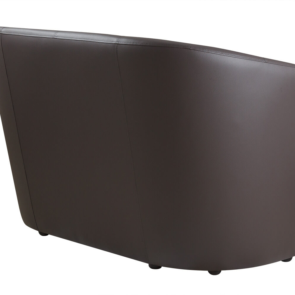 Korani Sofa 2