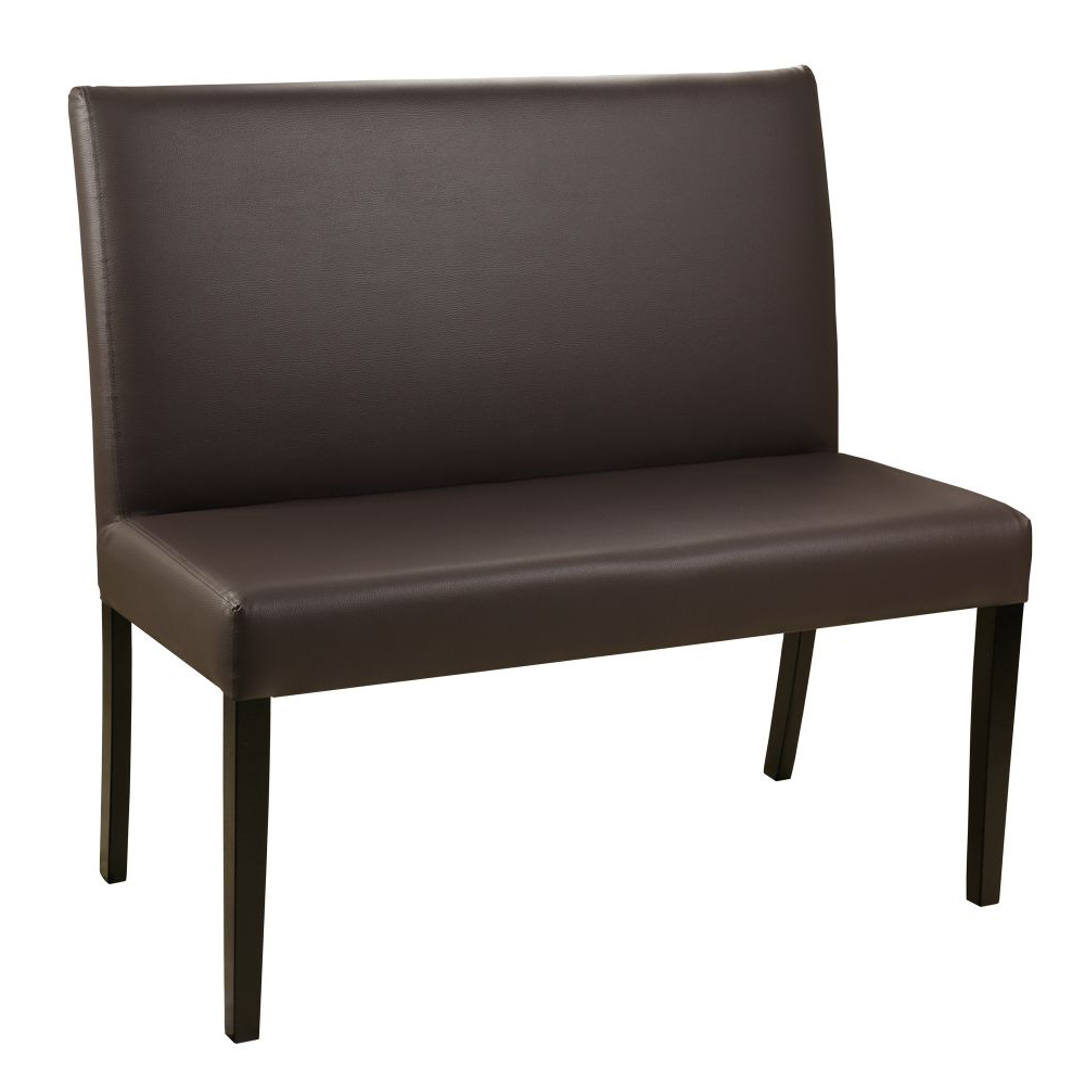 Biatan R Duo
