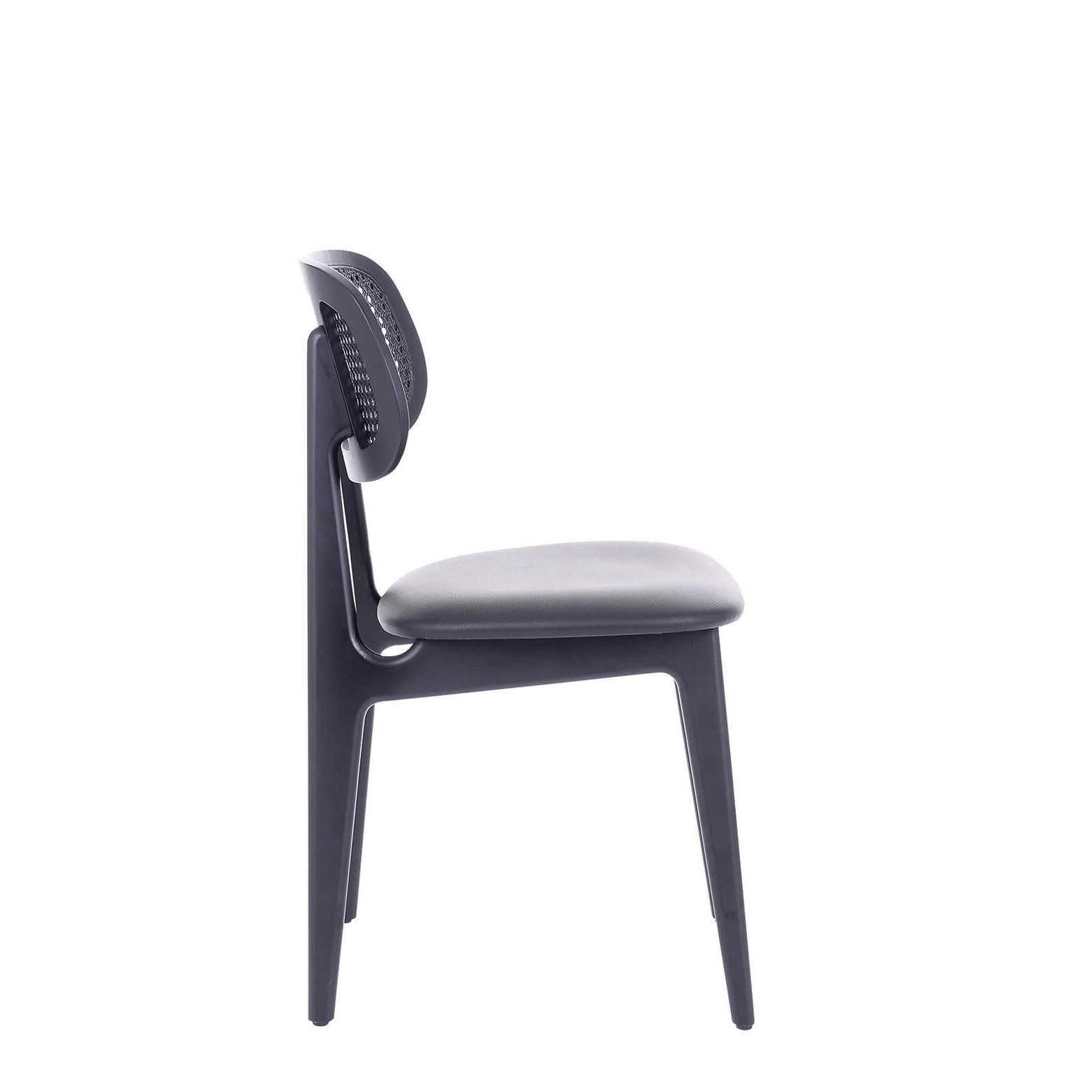 Holzstuhl Cumpo CP B