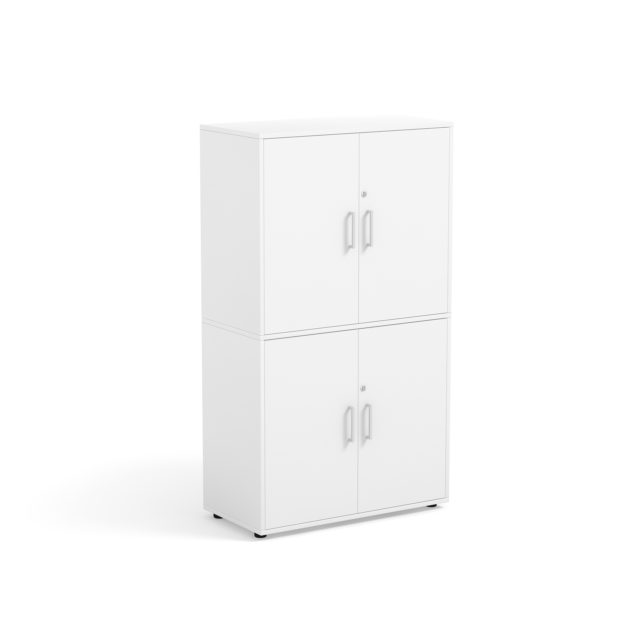 Schrank Inge