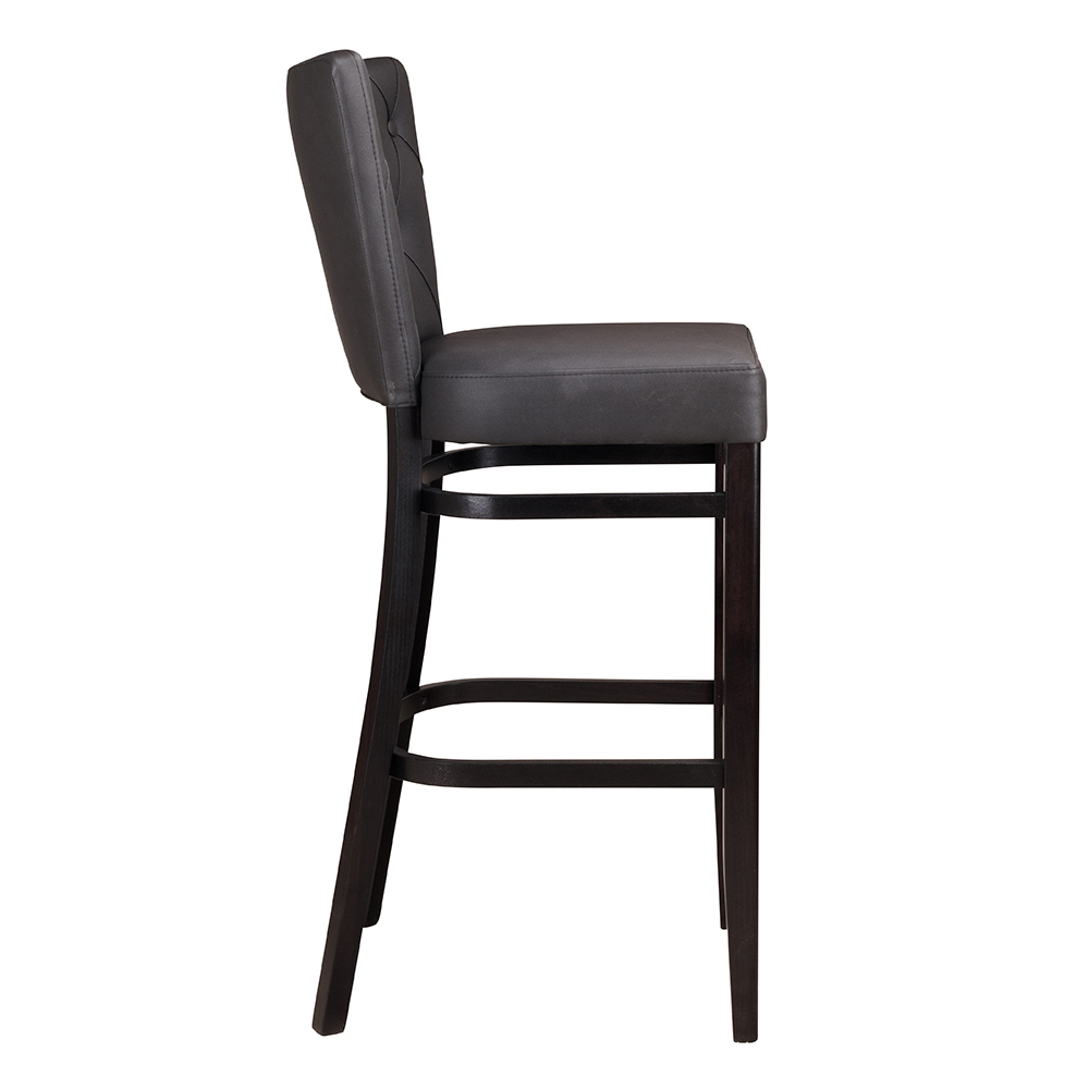 Barhocker Akina 301 Bar