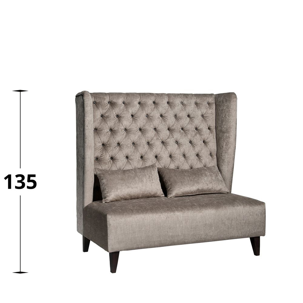 Stila 105 H2
