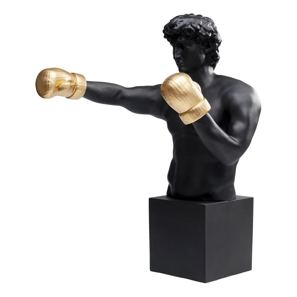 Deko Objekt Balboa