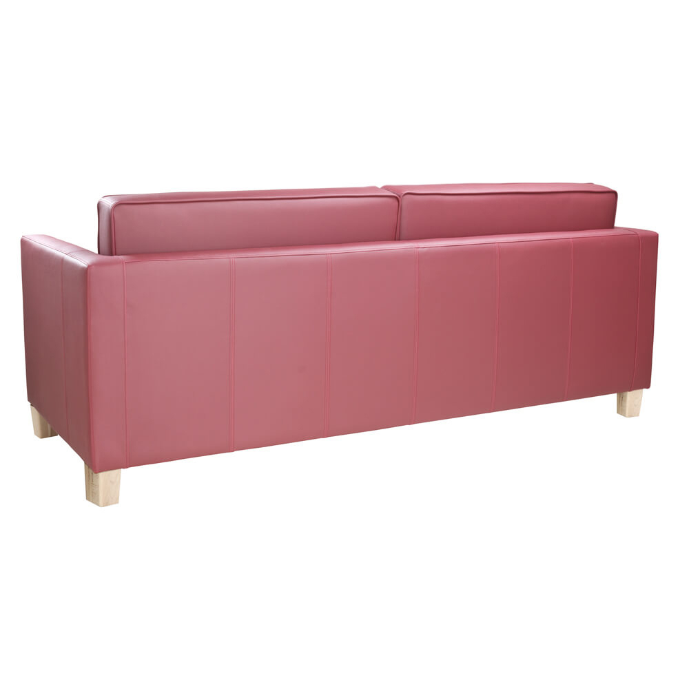 Friscora Sofa 3