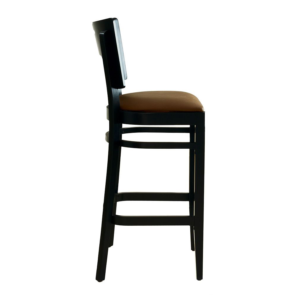 Barhocker Guno Bar P AW