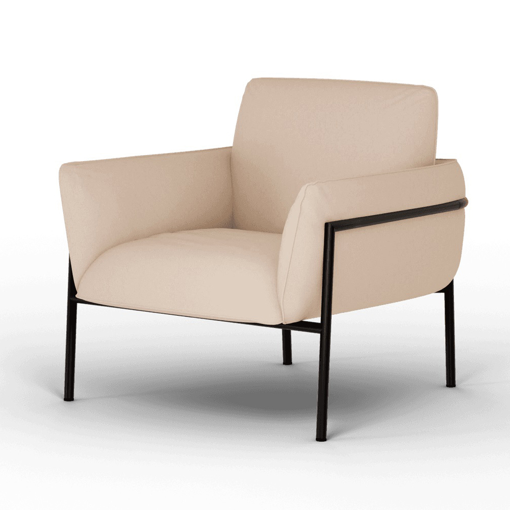 Sessel Tori 1