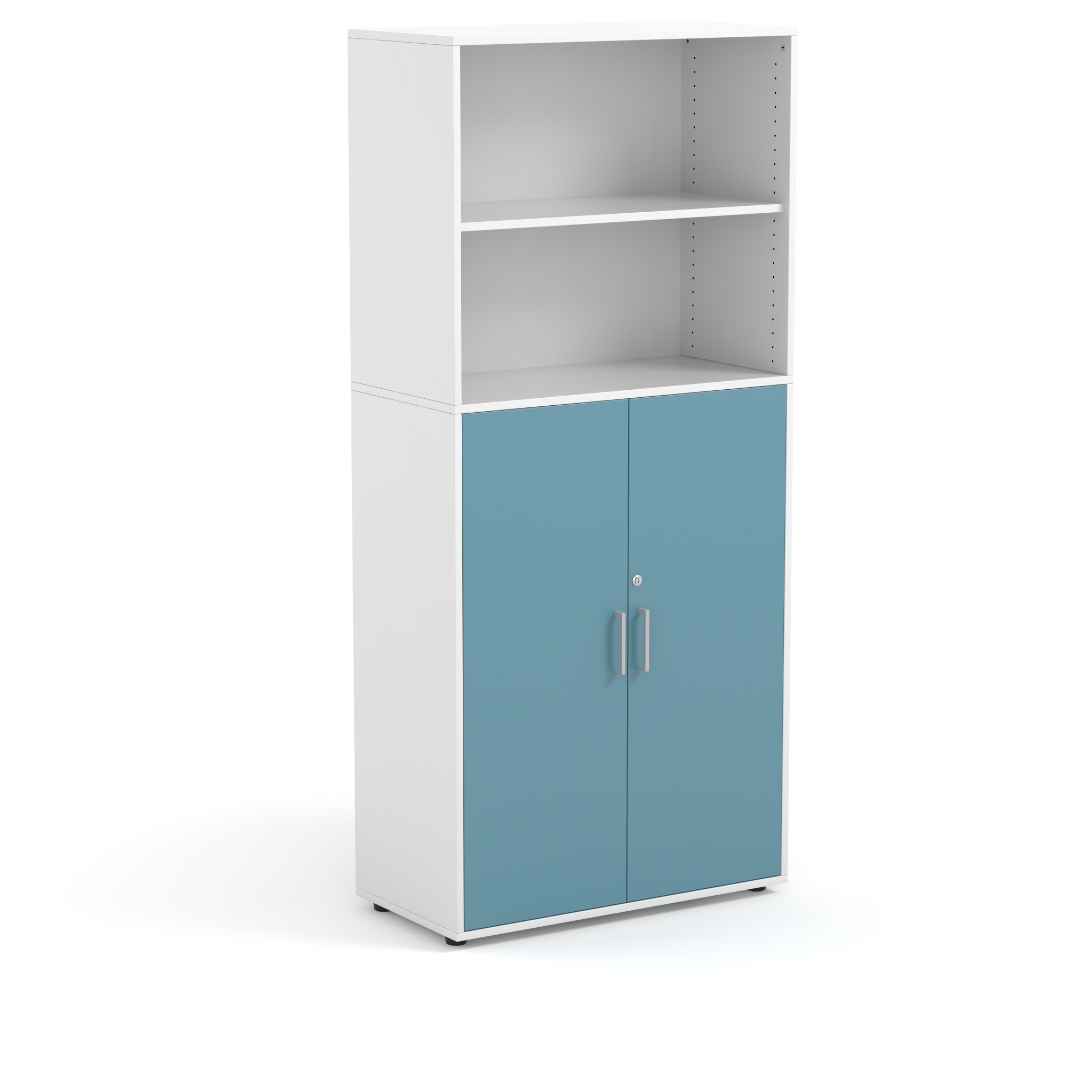 Schrank Maud