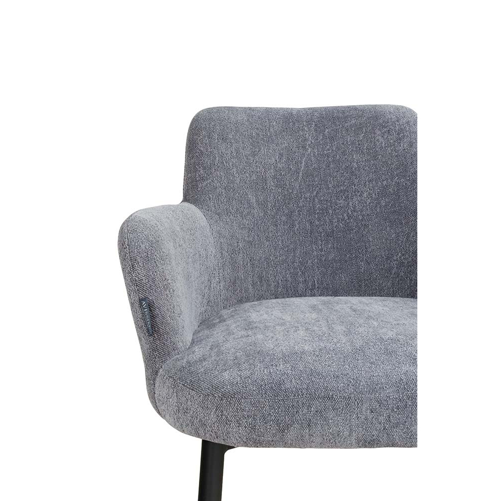 Lemano Arm Fior 801