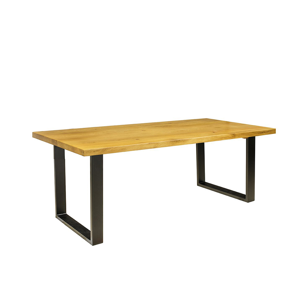 U Couchtisch 60/58