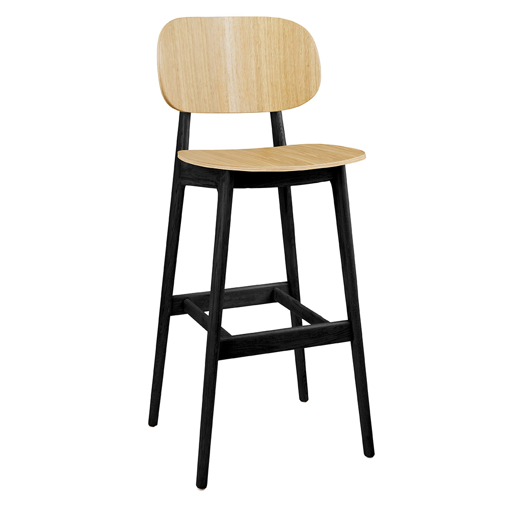 Barhocker Cumpo Bar H EB