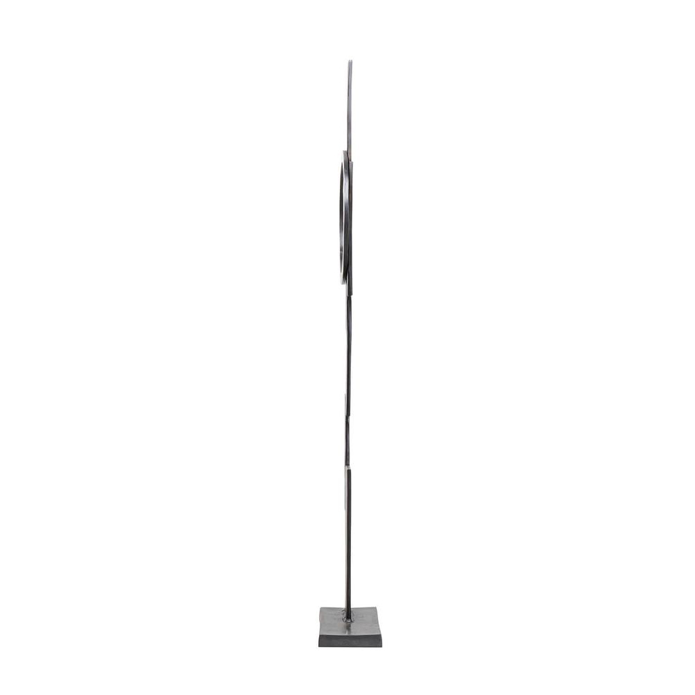 Deko Objekt Balance 148cm