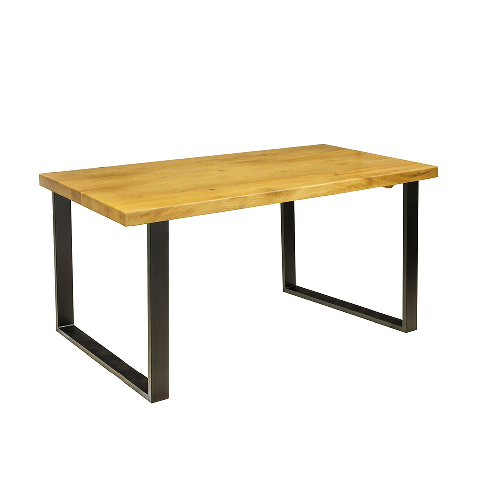 U Tisch 80/71