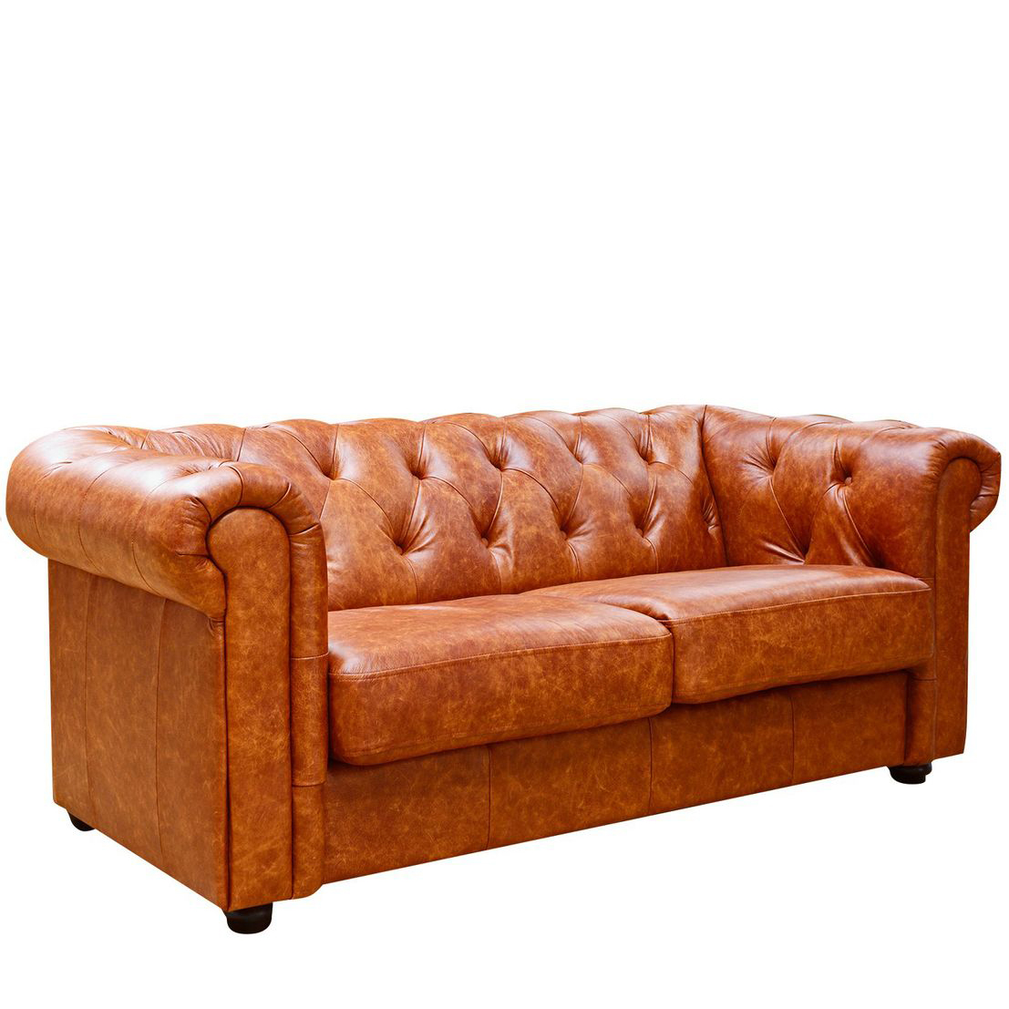 Hamata Sofa 2