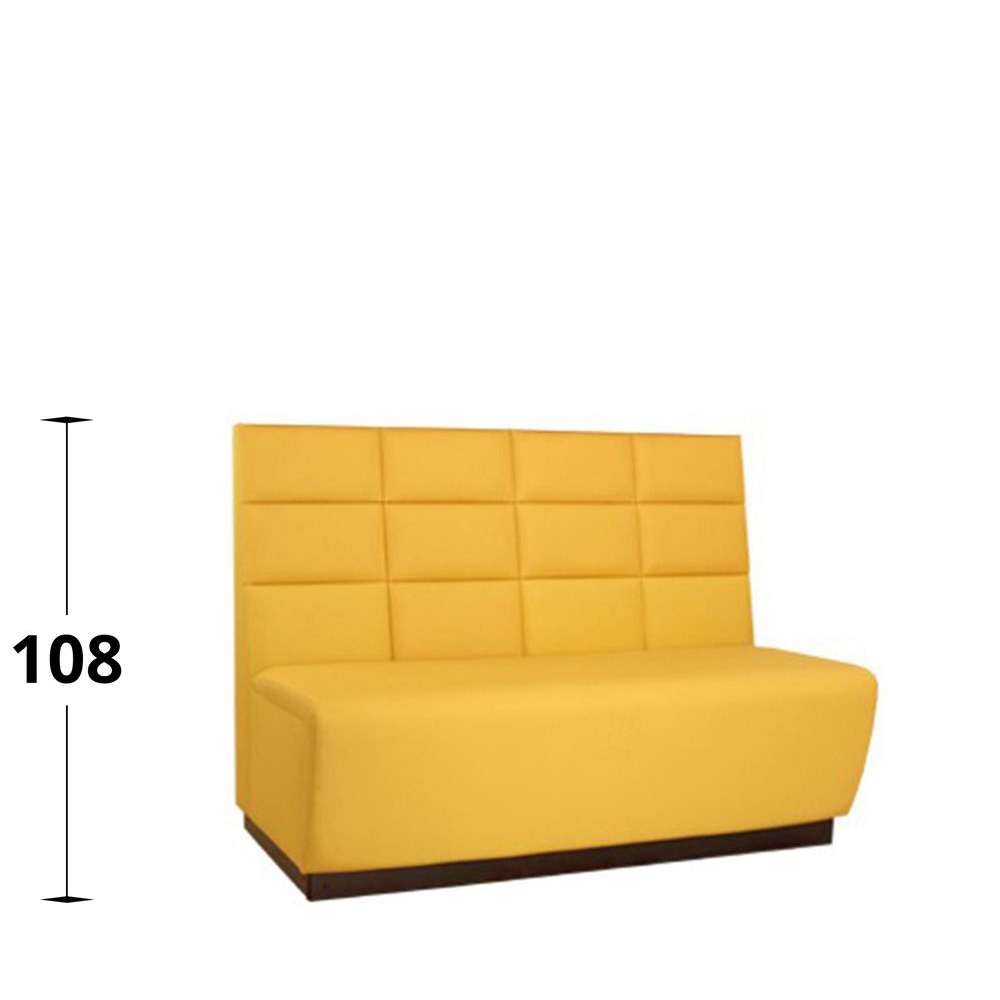 P 101