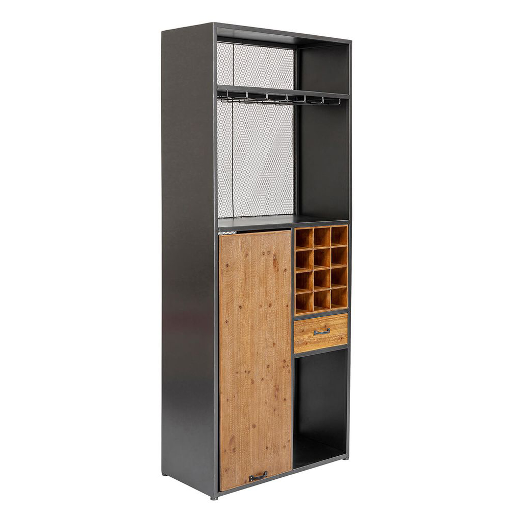 Barschrank Vinoteca