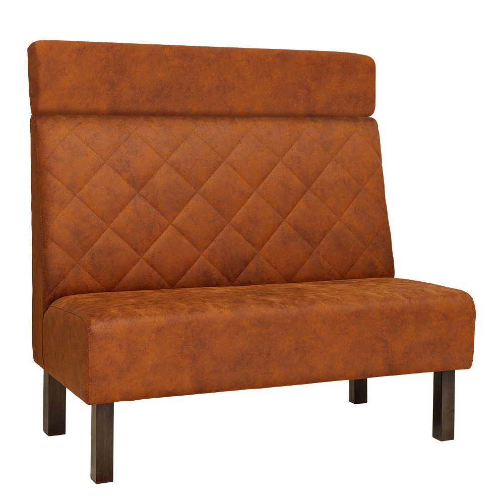 Econa 106 K 120 cm