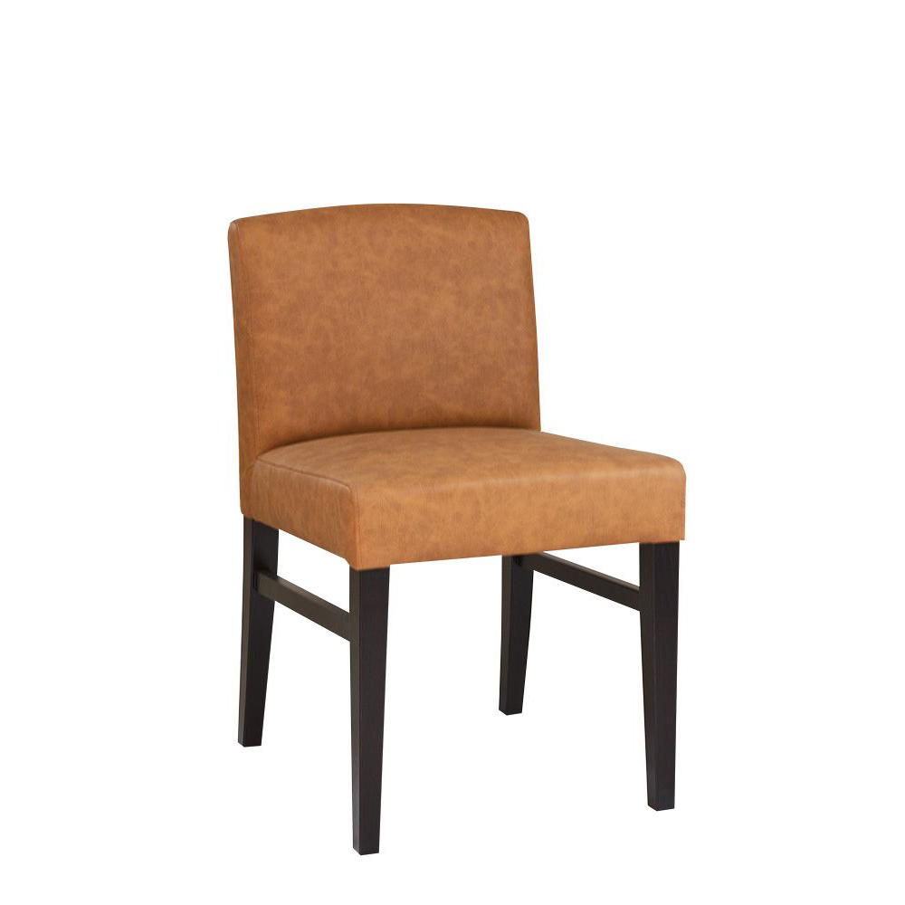 Beizton: Wenge/Bezug: Dearo-10