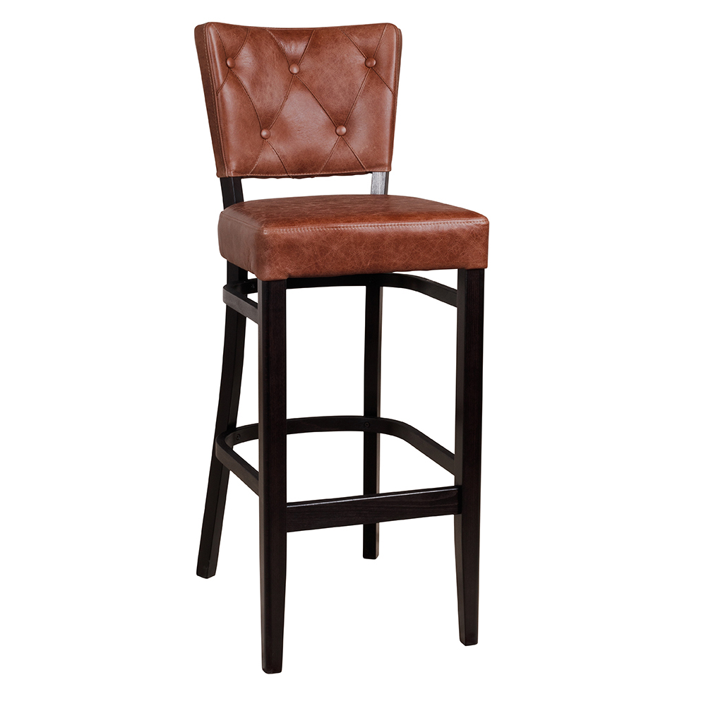 Barhocker Akina 101 Bar