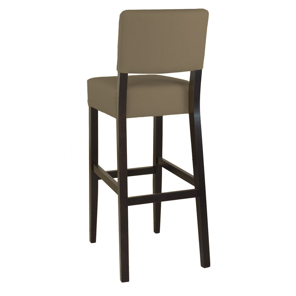 Preston Bar Aktion D 7035