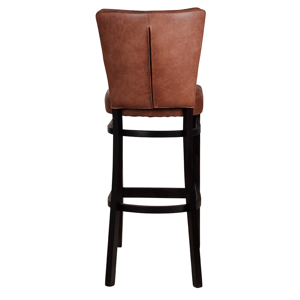 Barhocker Akina 301 Bar