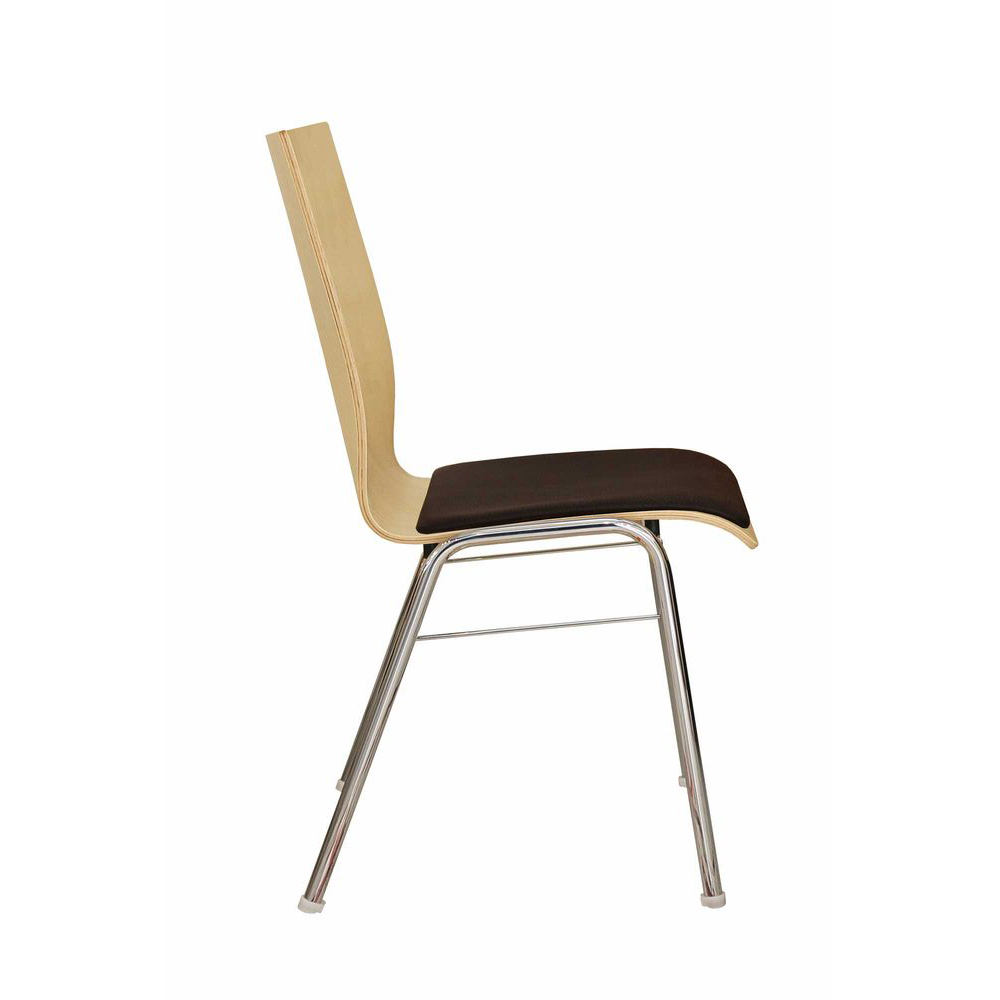 Konferenzstuhl Cono 310