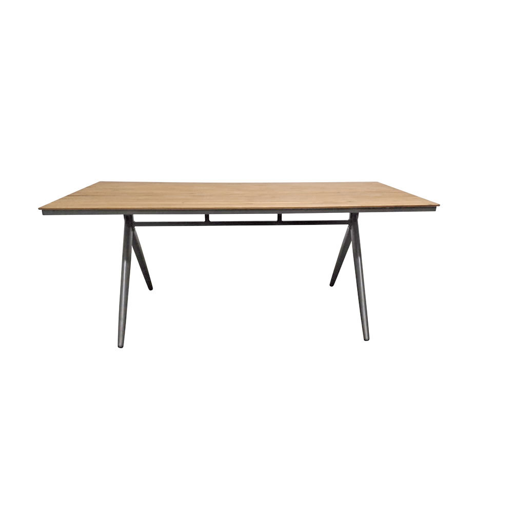 Tisch Lignum