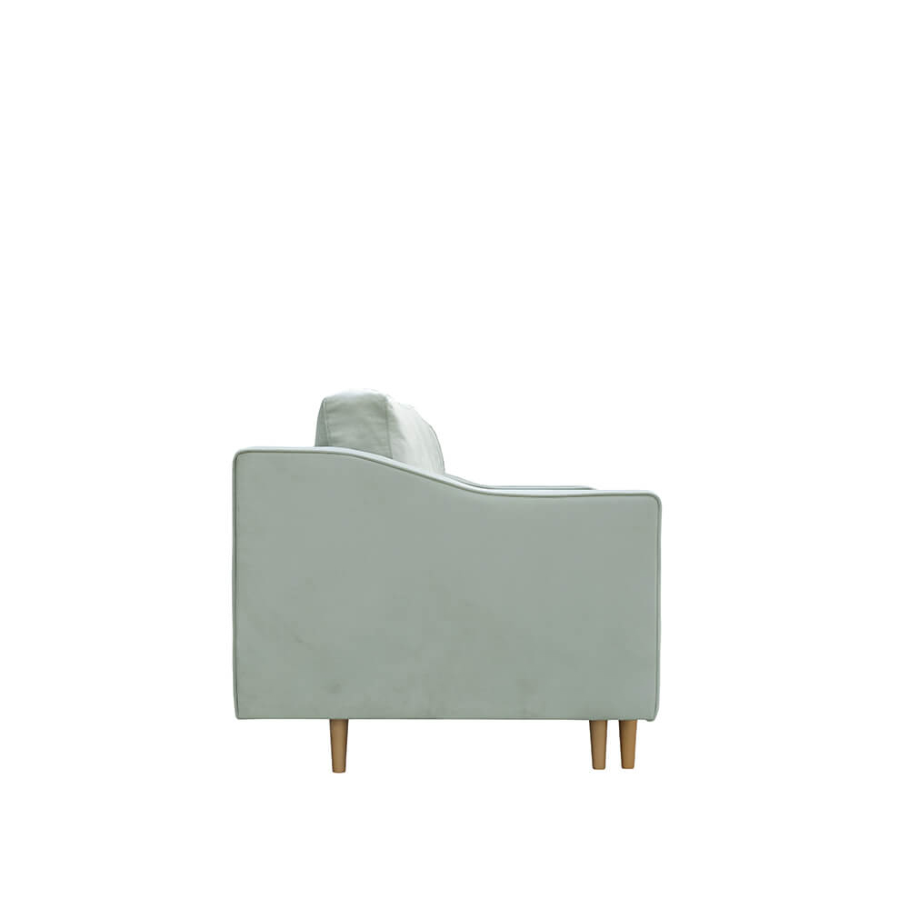 Siero Schlafsofa