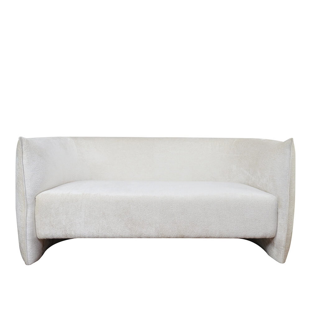 Avolo Sofa 2