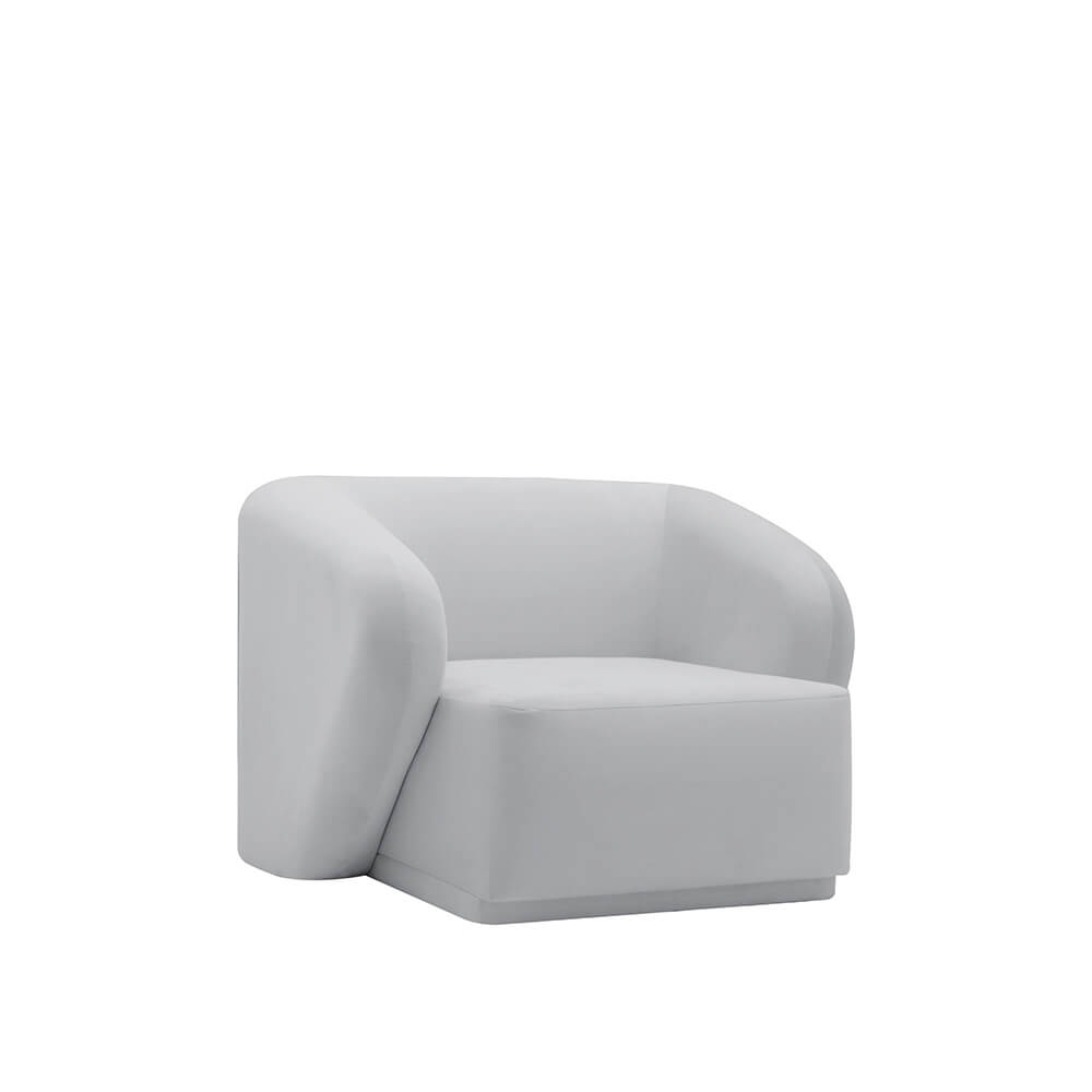 Latari Sessel