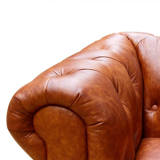 Hamata Sofa 2