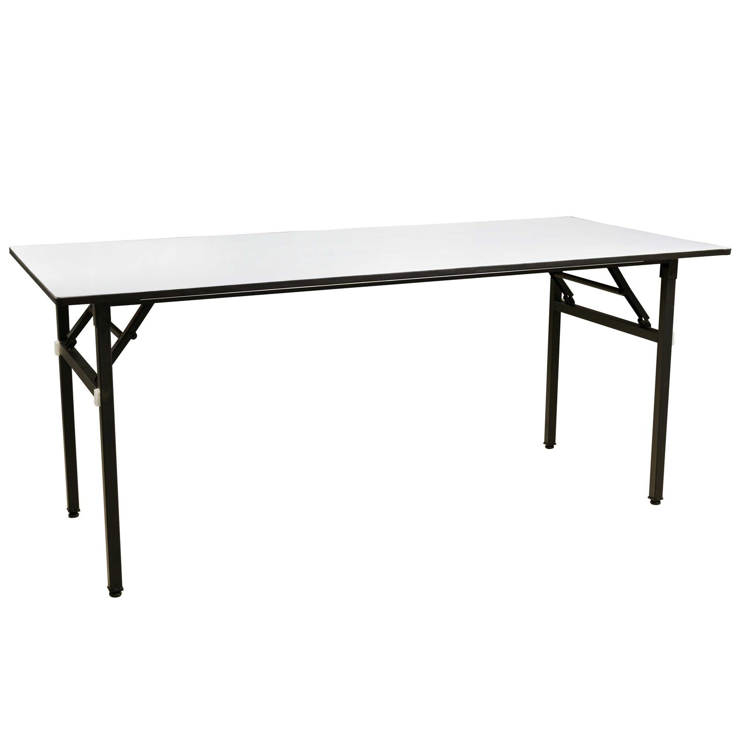 Gutima 180x80 cm