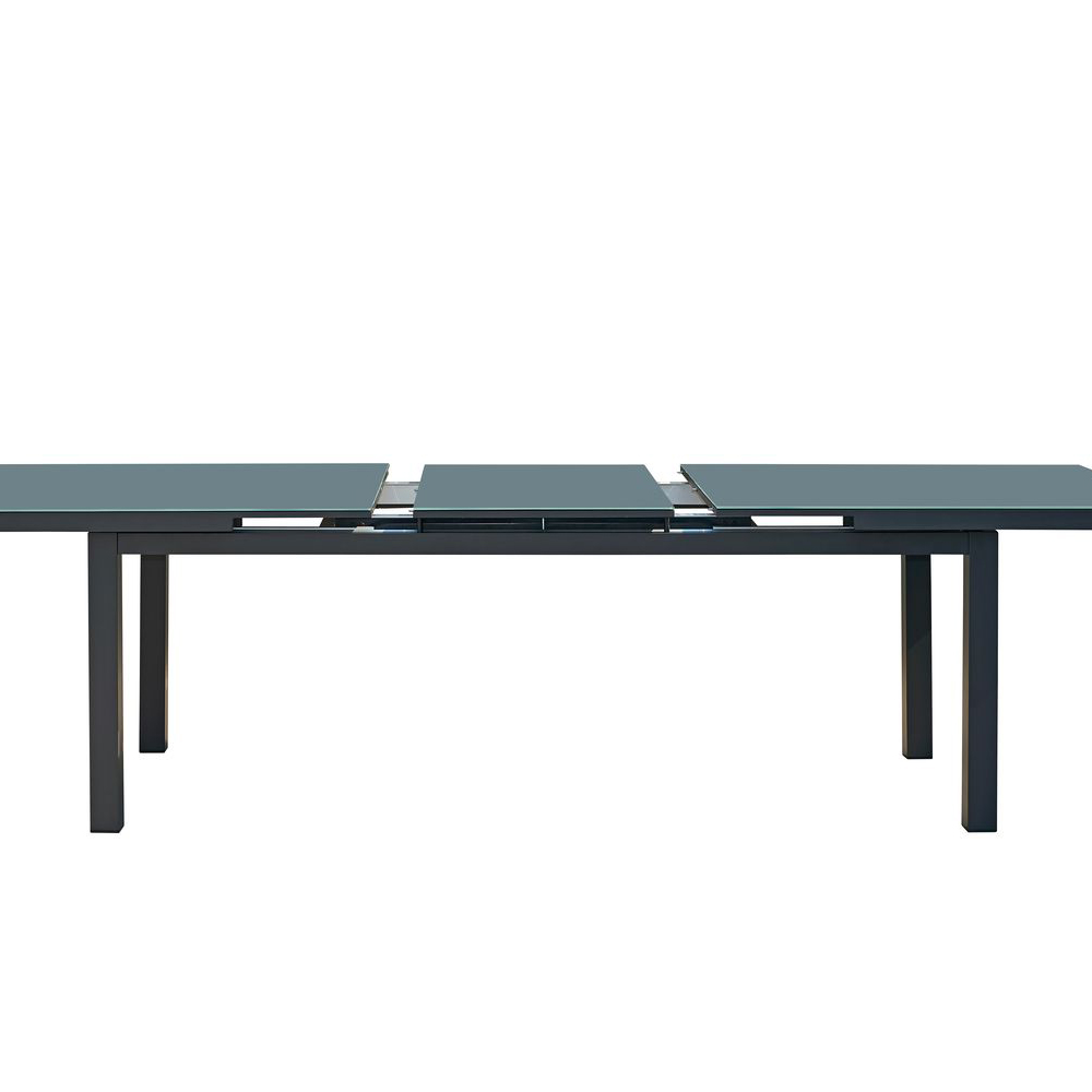 Tisch Exkalibur
