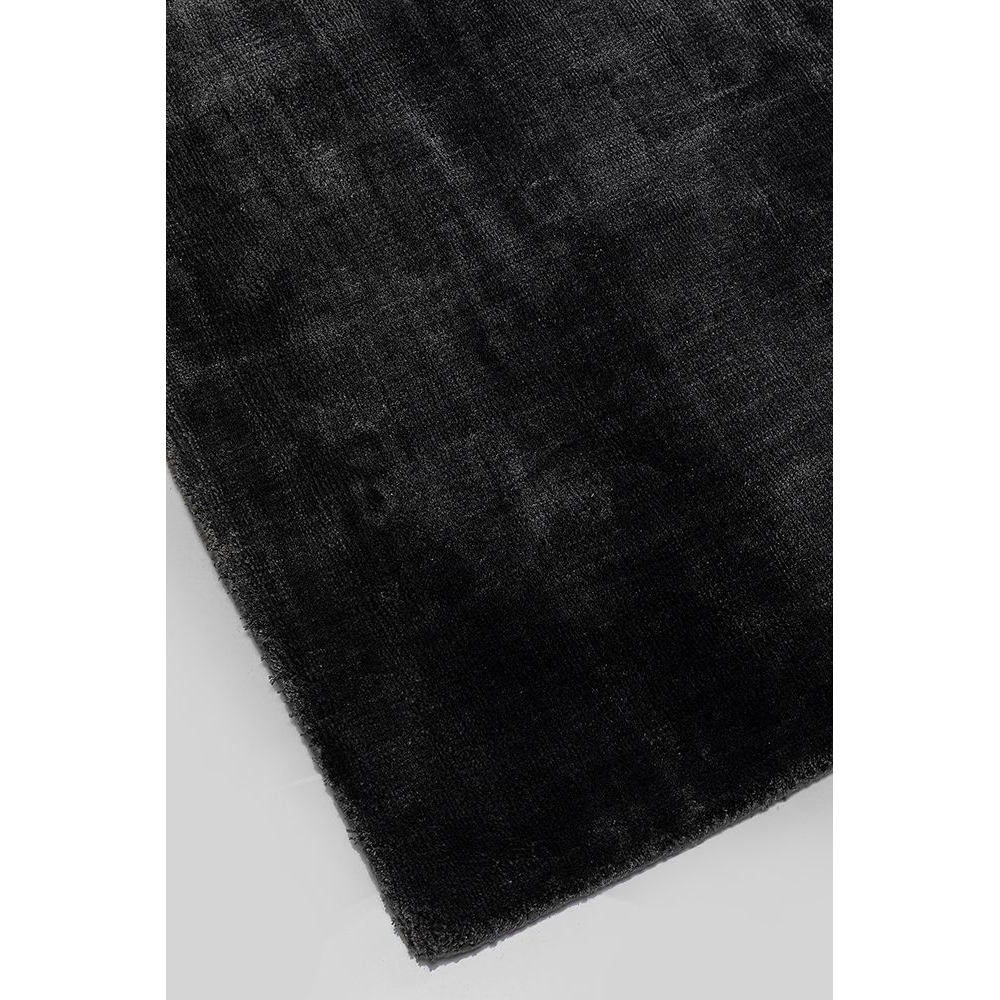 Teppich Cosy Rocky 200 x 300 cm