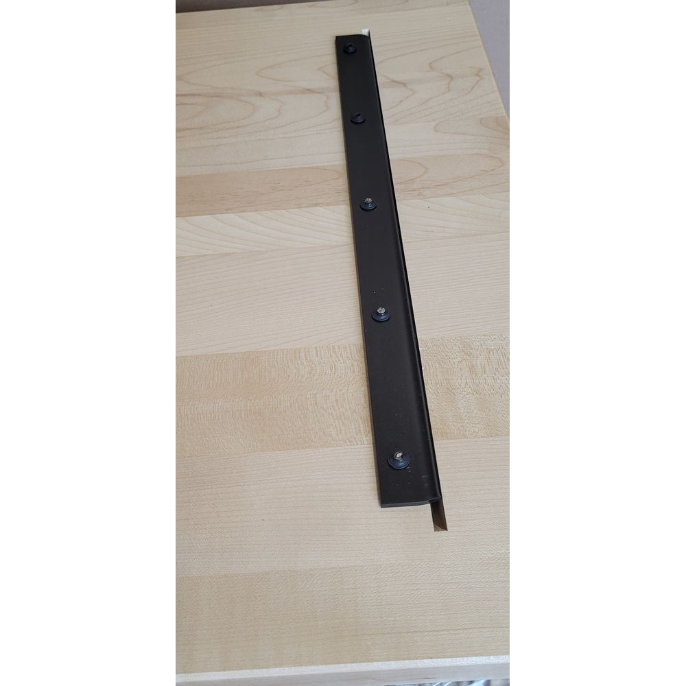 Ahorn Tischplatte 110x60 cm   Sonderposten