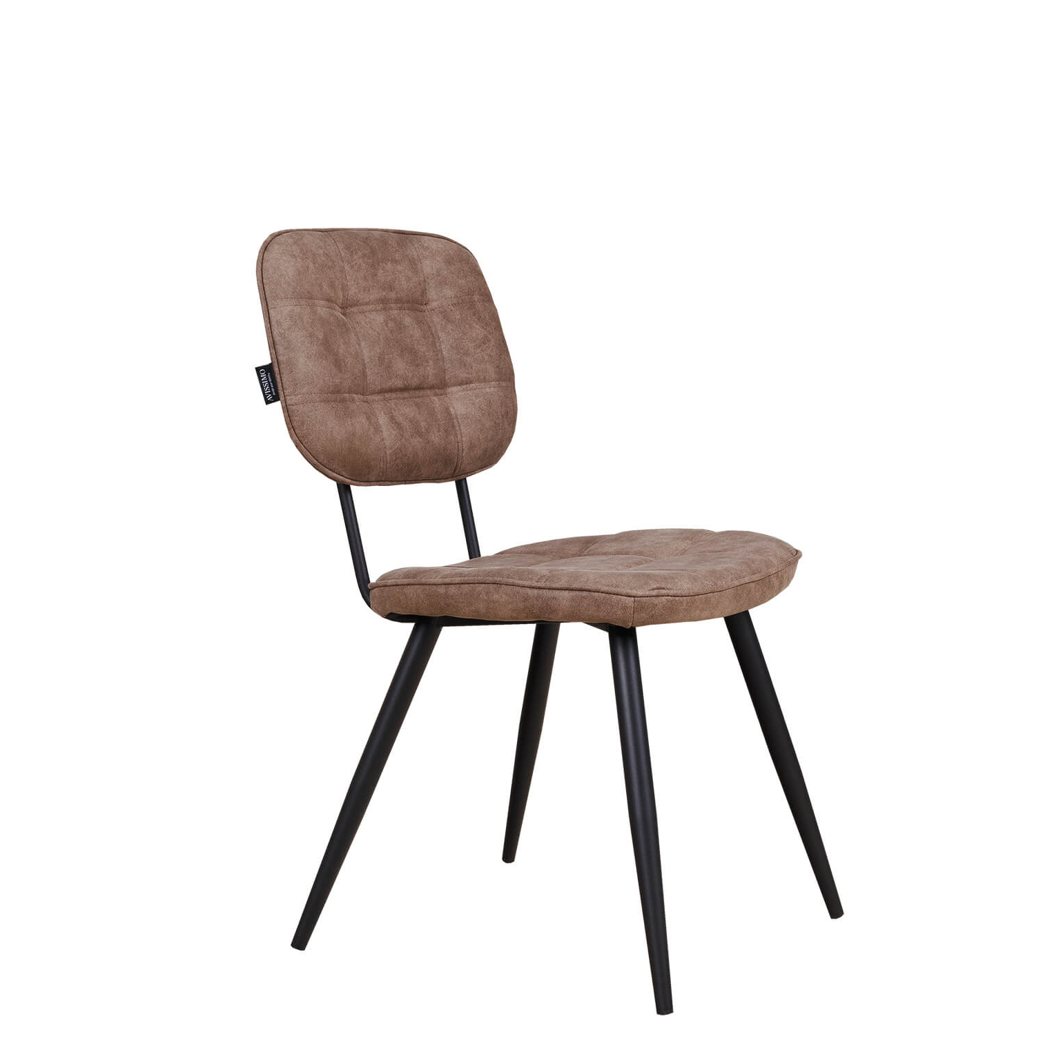 Bisano Brown