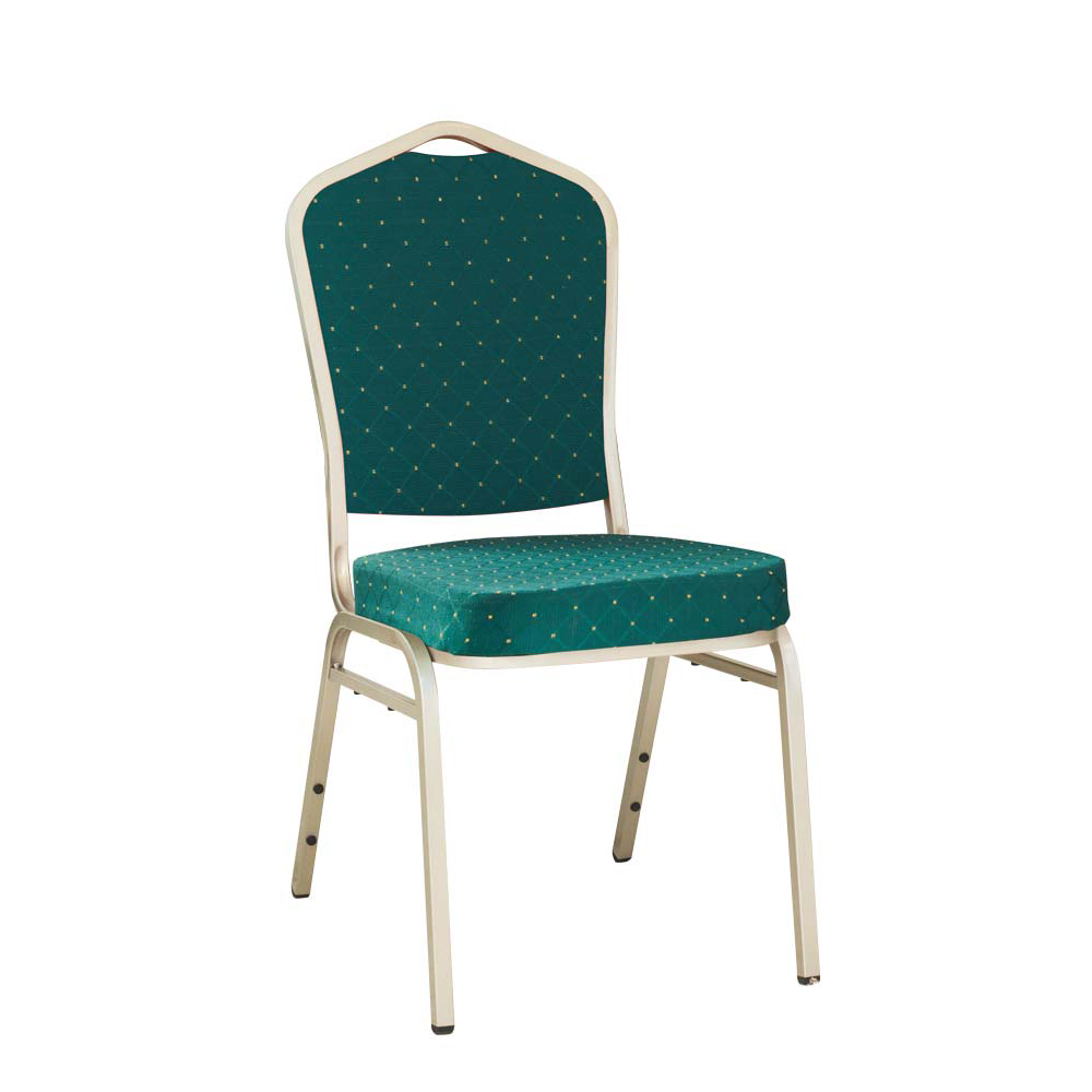Bankettstuhl Romana 1 Premium