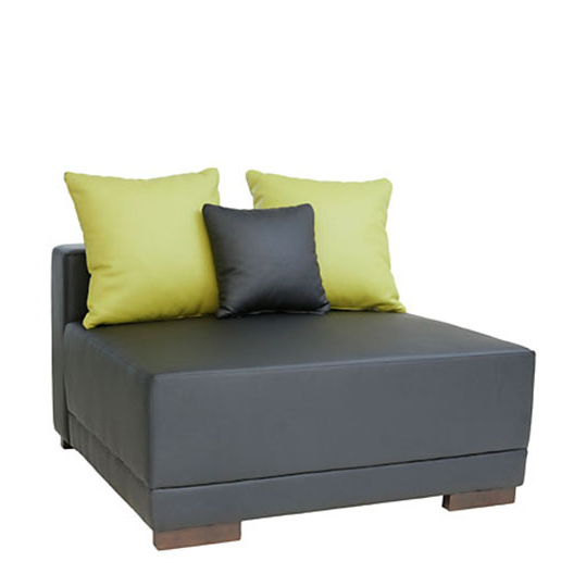 KUMANA Sessel Element