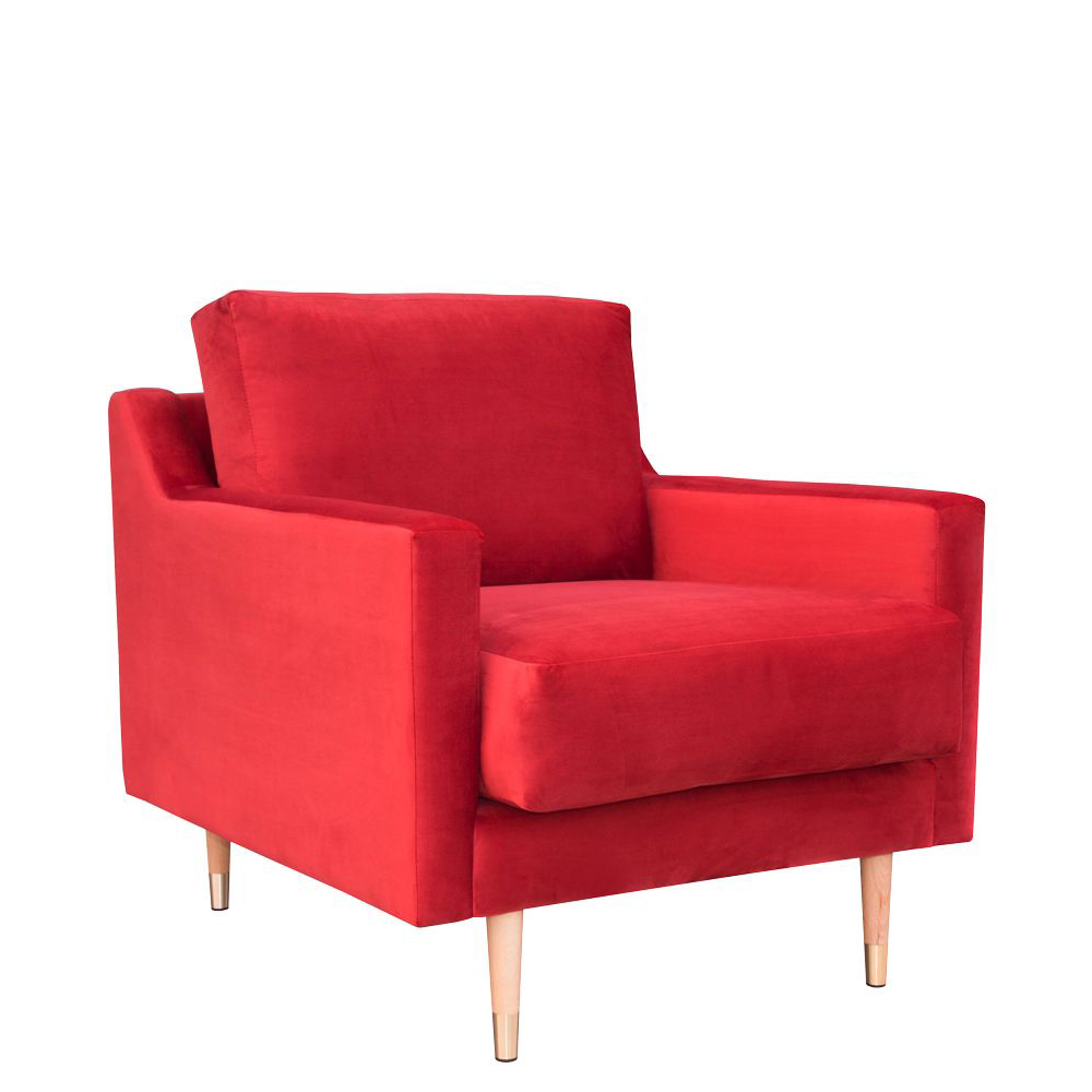 Alviro Sessel
