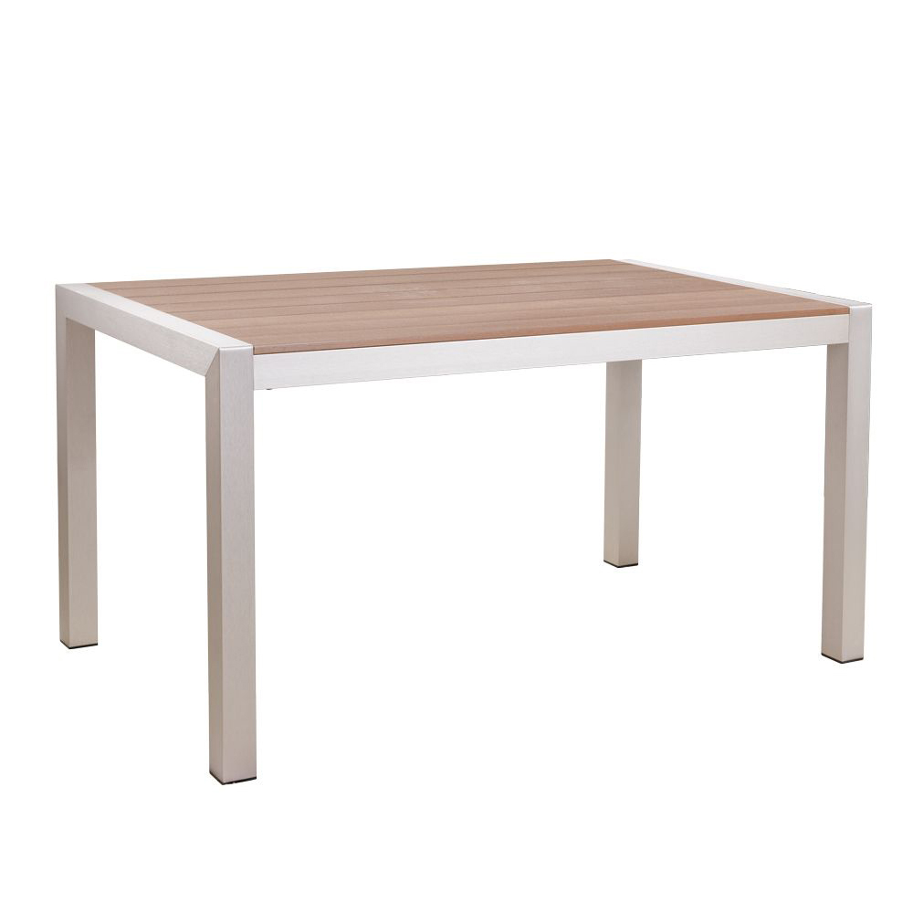 SINORA 140 Kastanie
