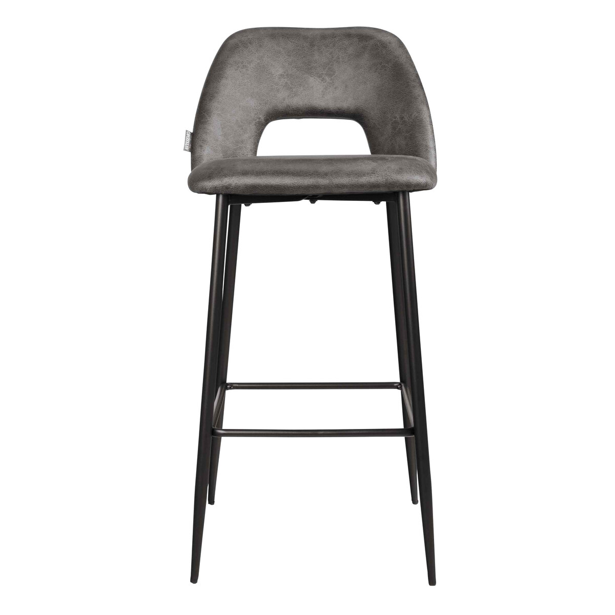 Barhocker USON Bar Toreador 801