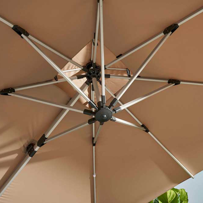 Palma U1003 77 Creme