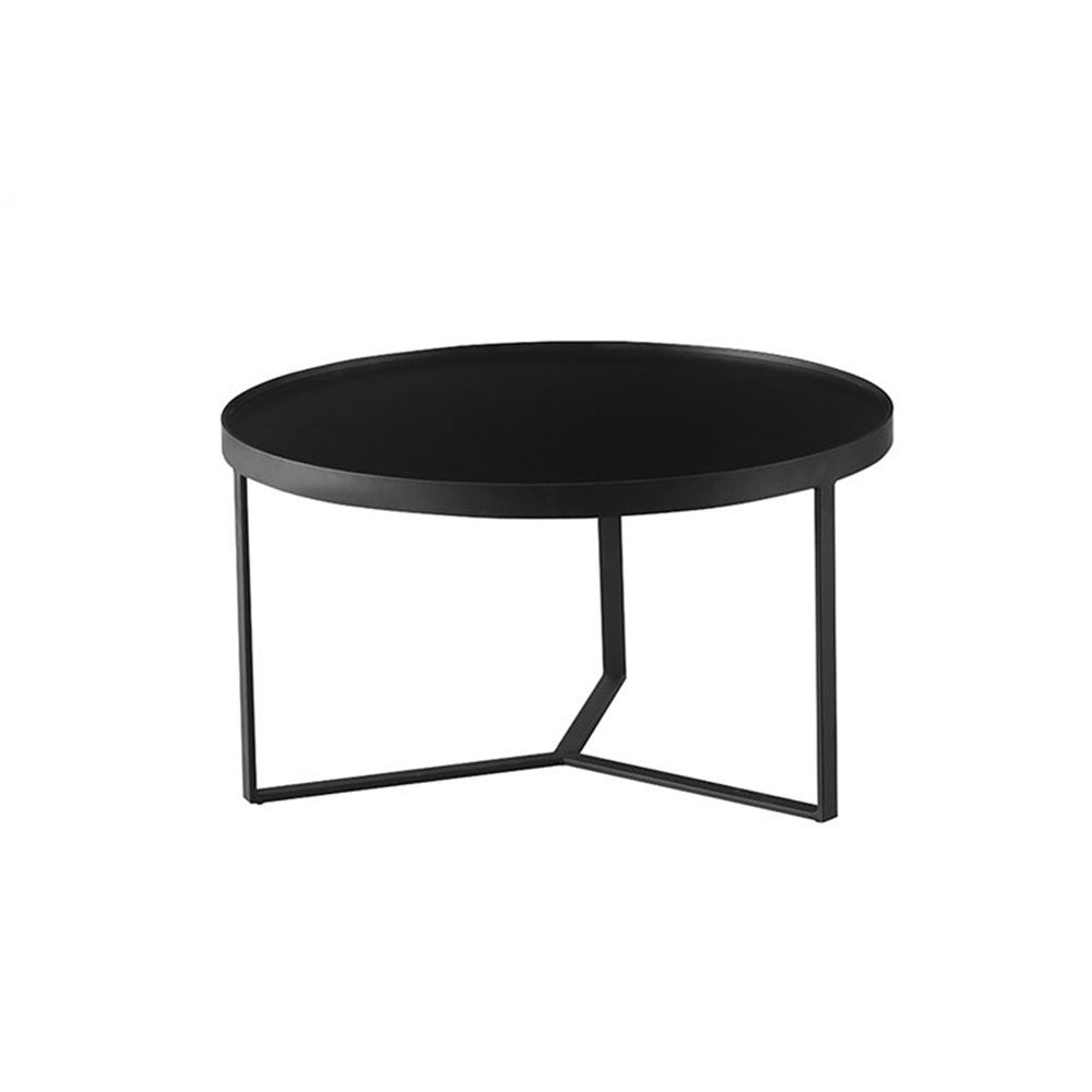 C3 Indy MDF 80 45