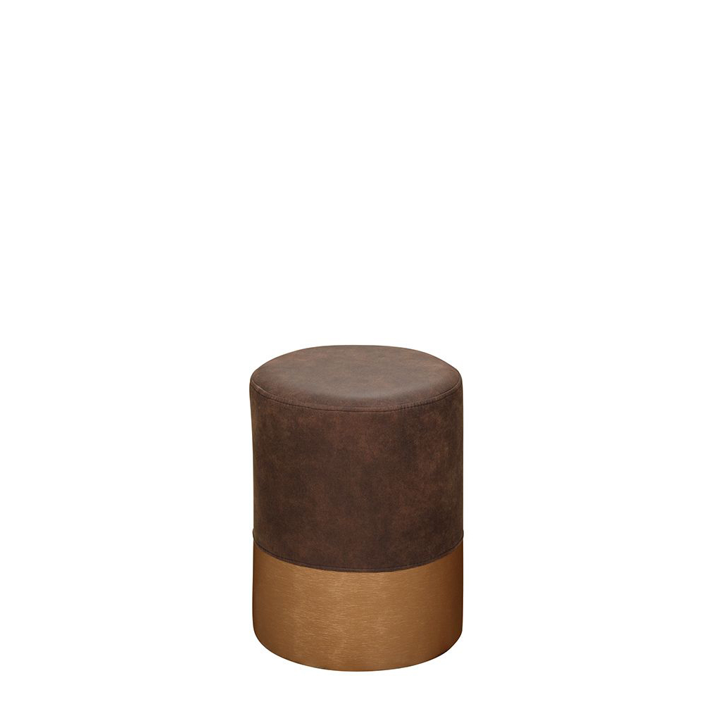 Rana Duo Hocker