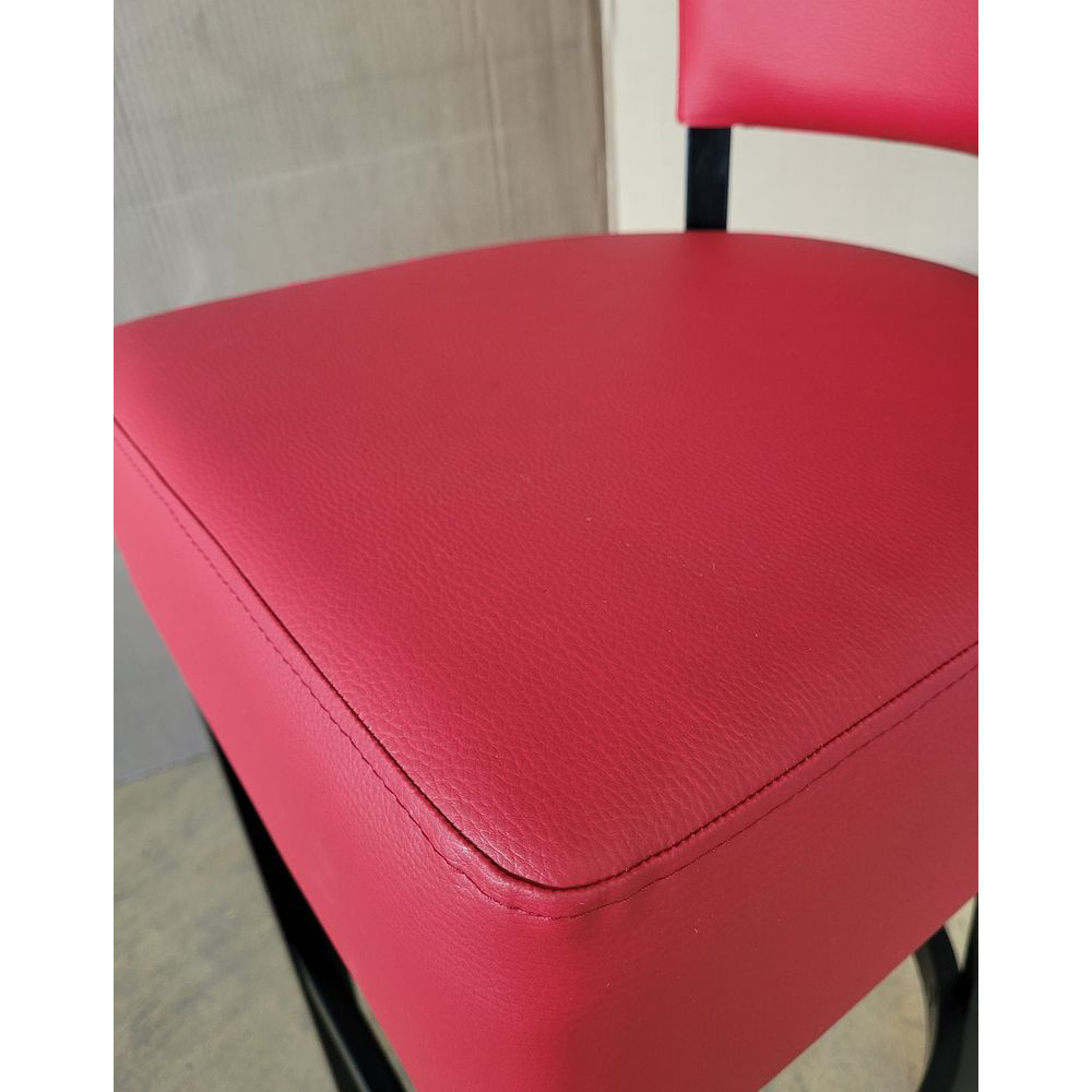 Toran Bar   Sonderposten