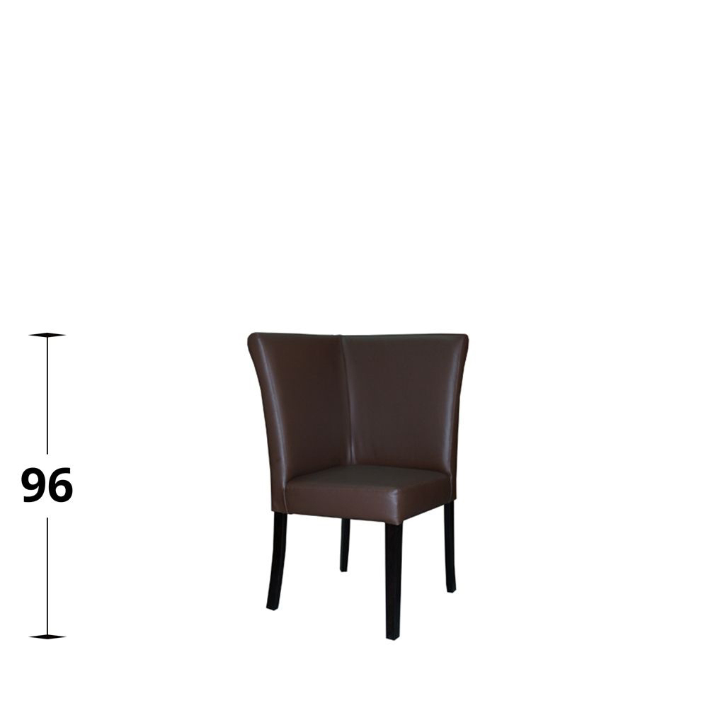 Biatan R Corner